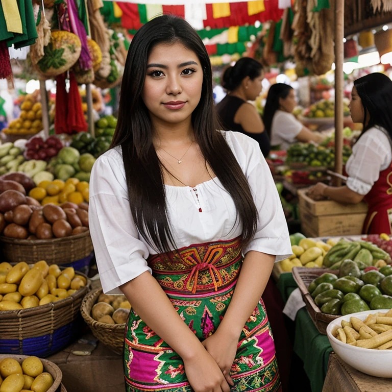 Modelo Virtual Inclusión y Diversidad