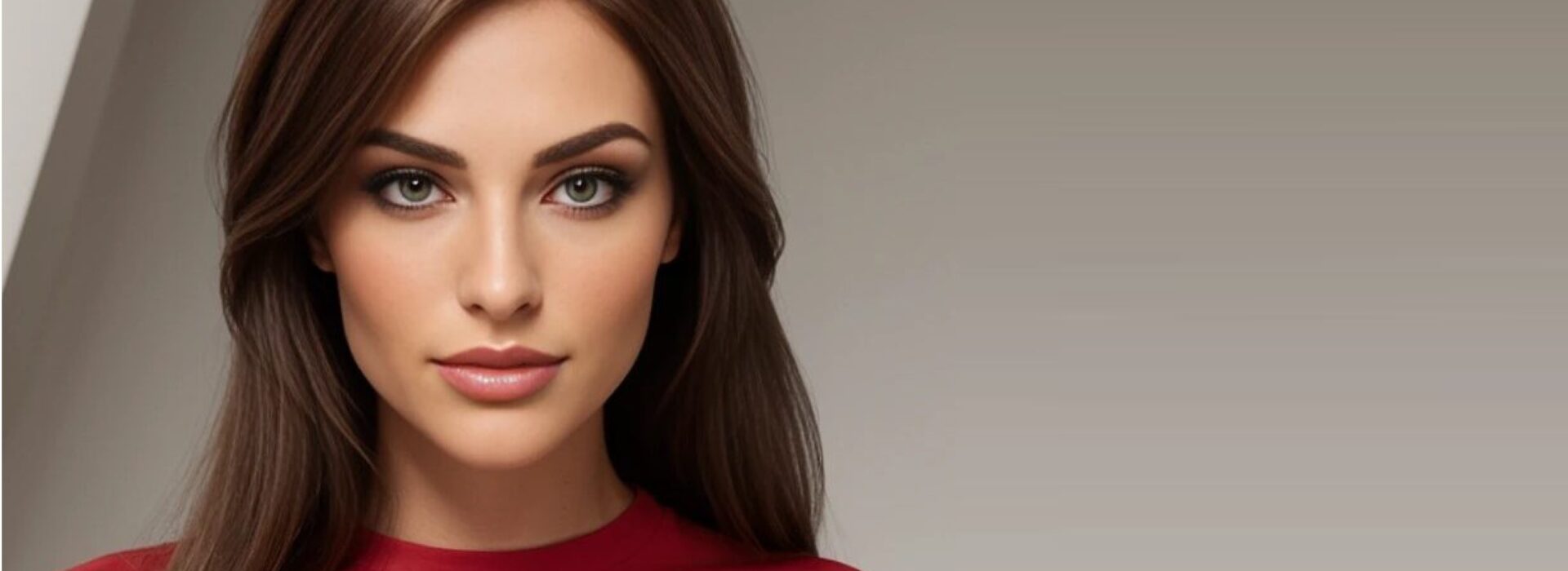 What is a Virtual Model