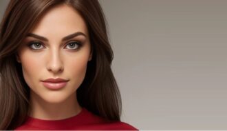 What is a Virtual Model