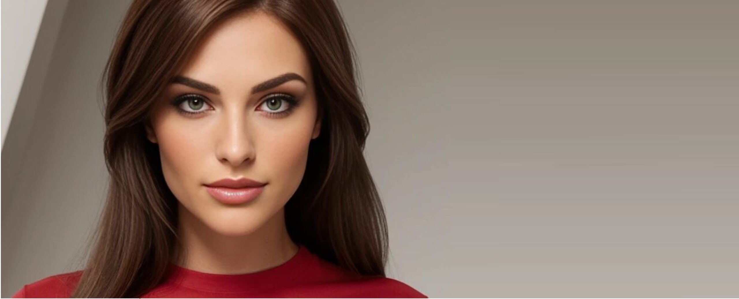 What is a Virtual Model