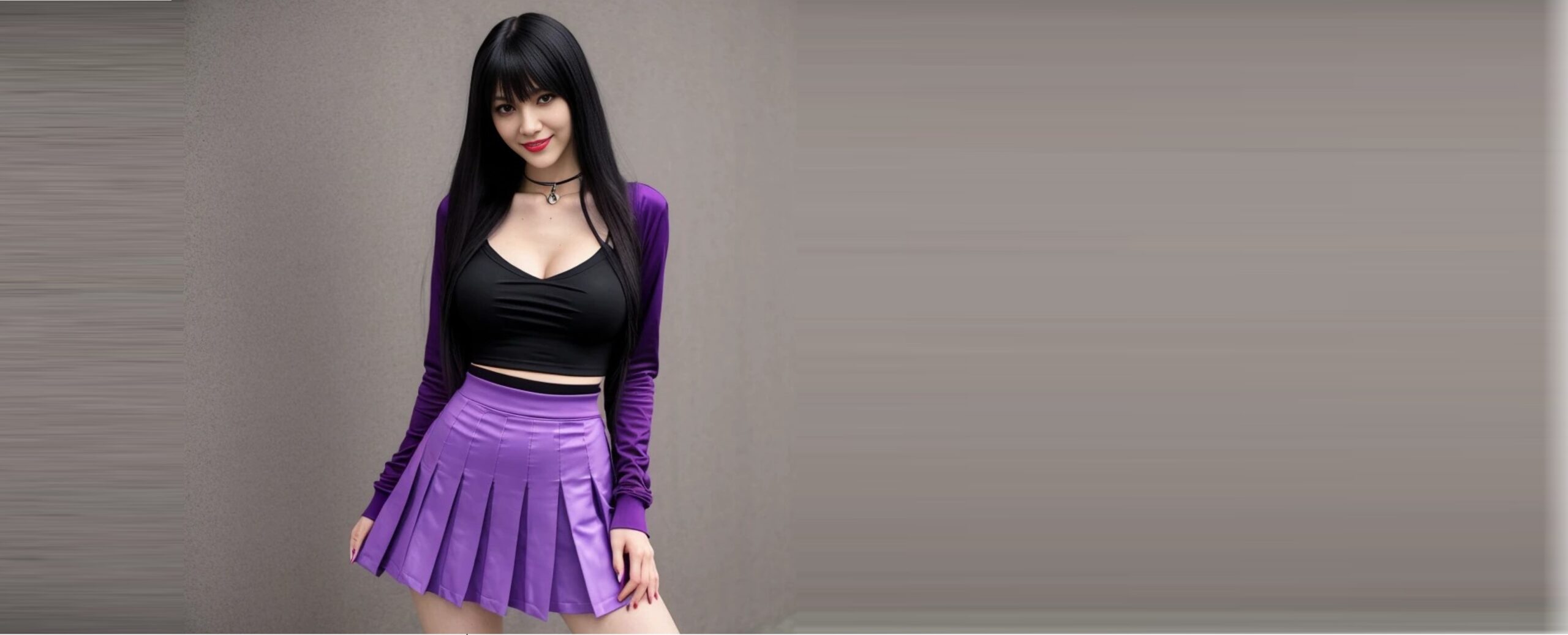 miniskirt