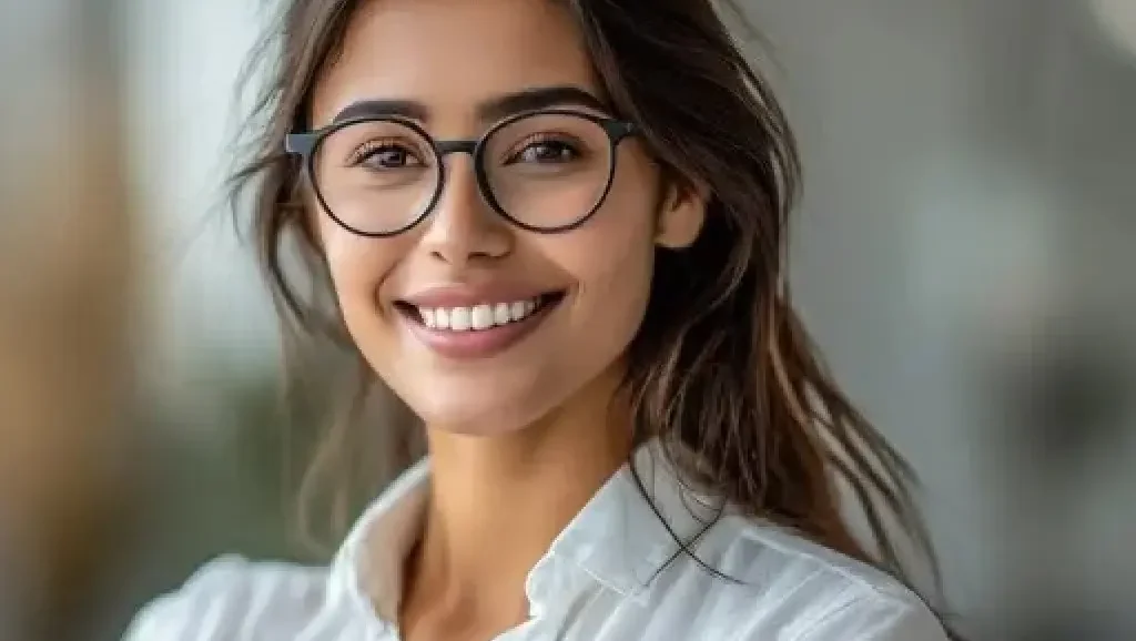 AI Agent Artificial Intelligence