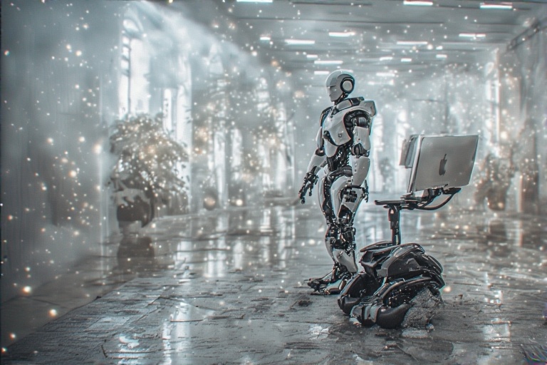 ai jobs