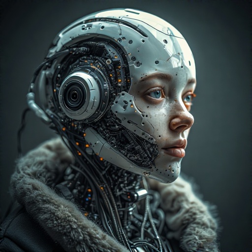is the world enidng in 2025, a possible movie about the end of the world