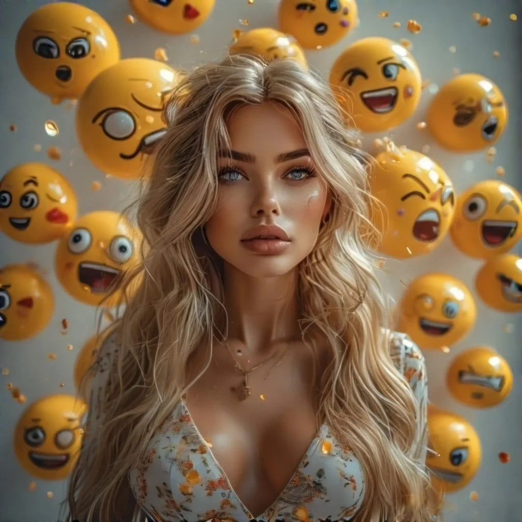 is the world ending in 2025 emoji plague
