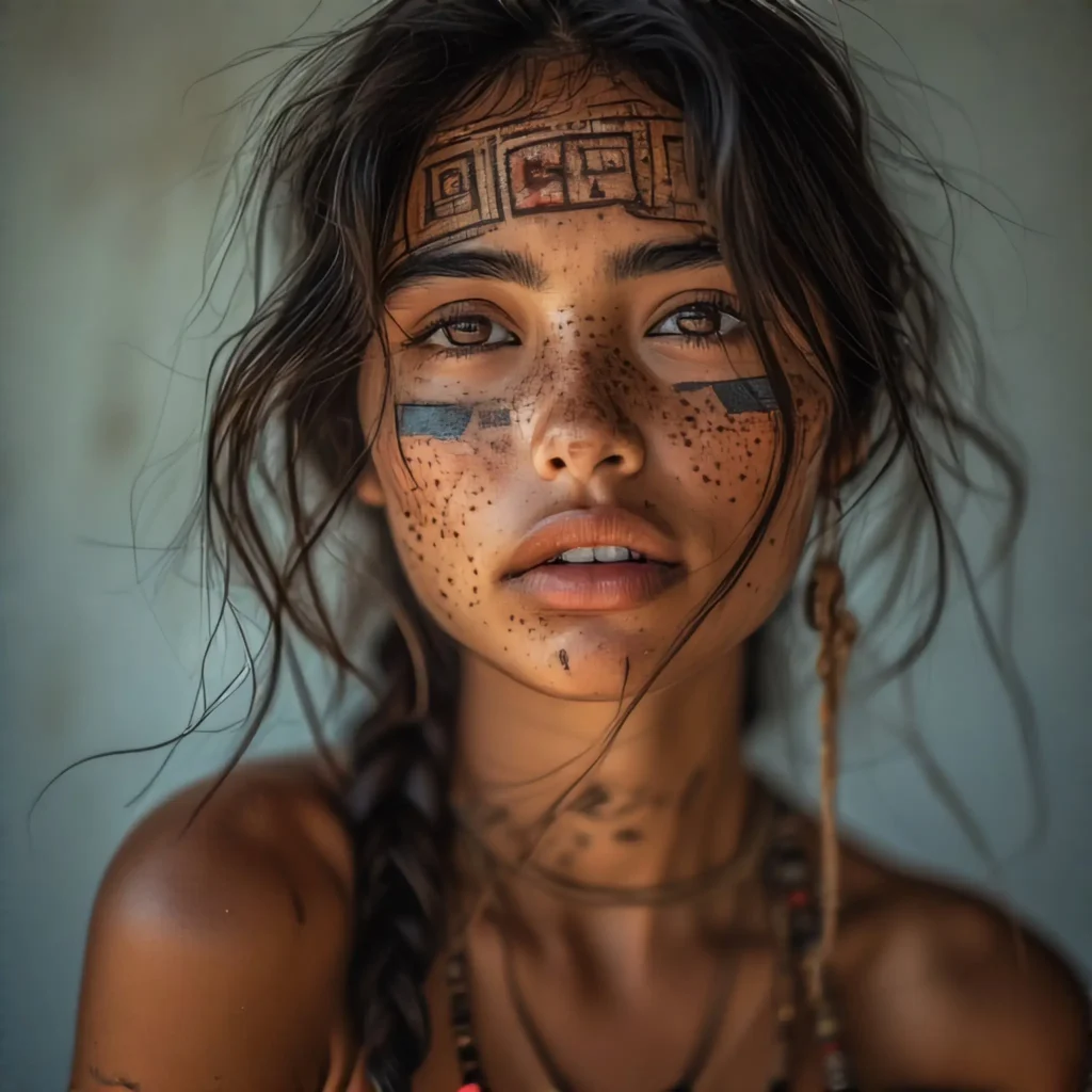Is the world ending in 2025 Mayan