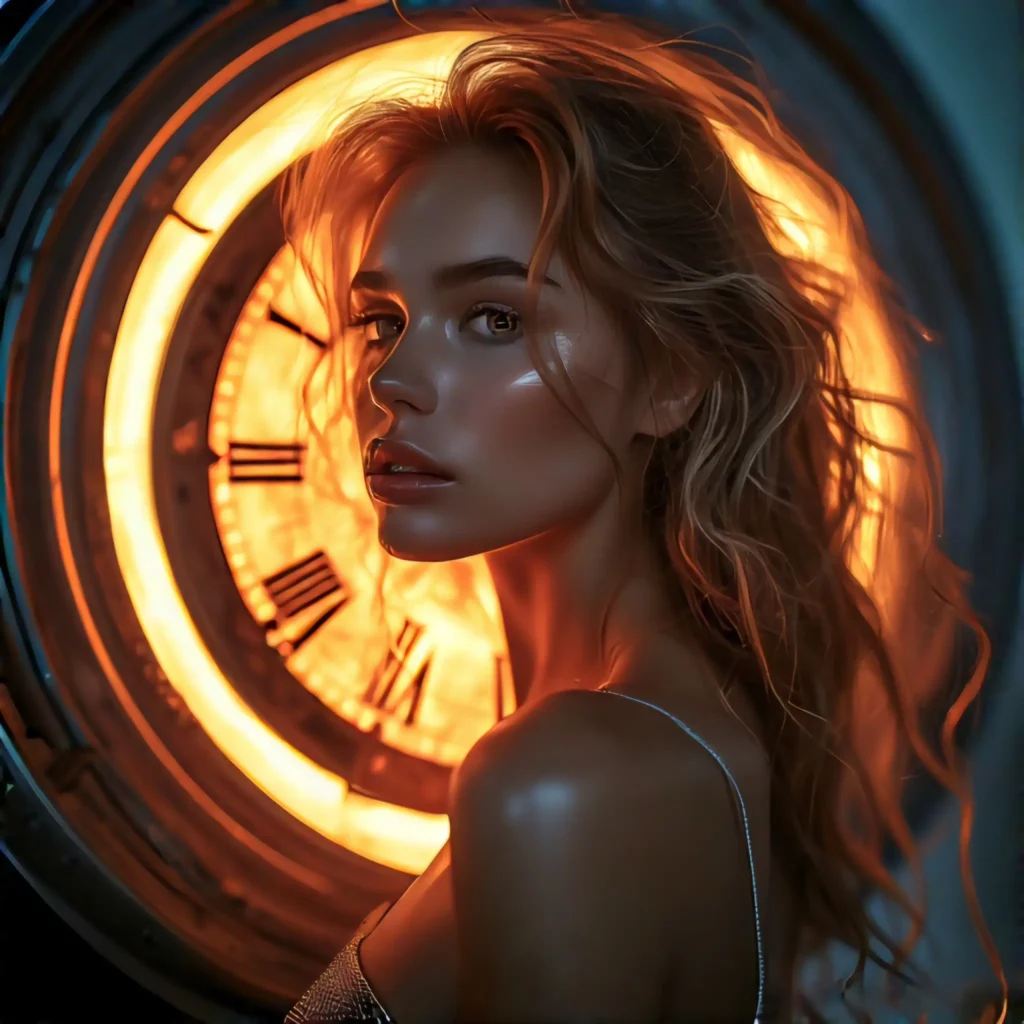 is the world ending in 2025 is the world ending the end of the world clock
