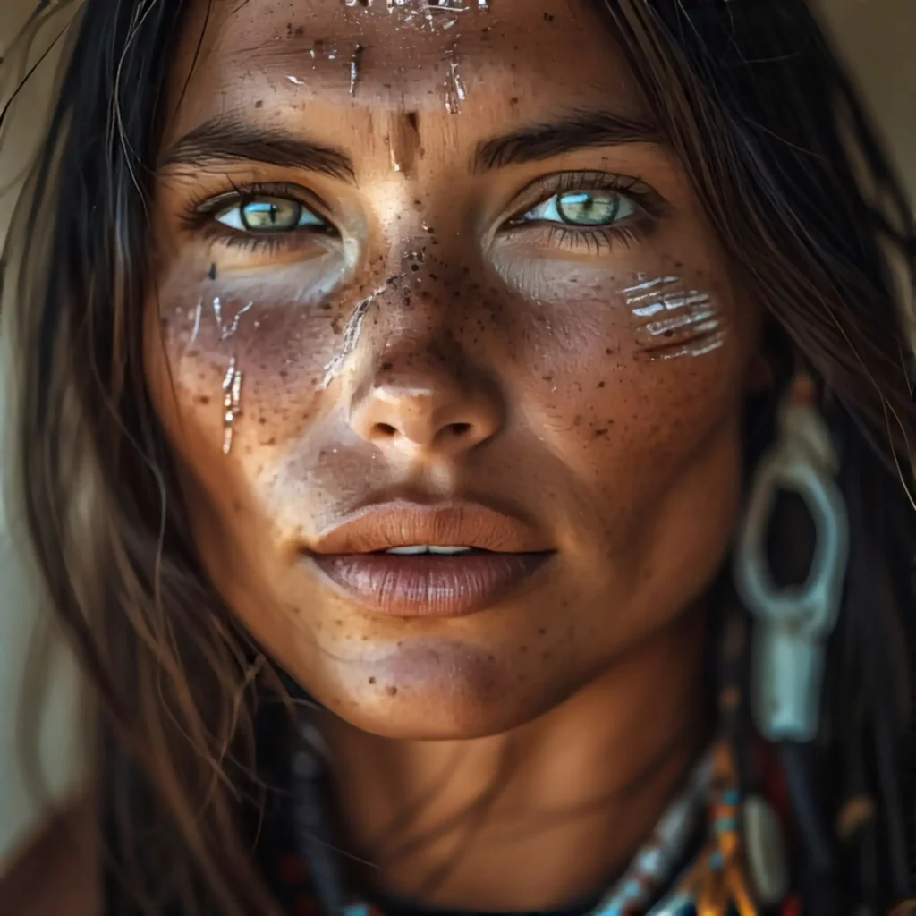 is the world ending? hopi prophecies