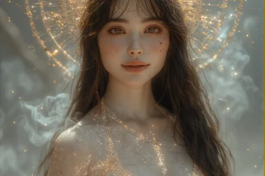 Duchess of Detonation