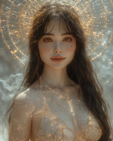 Duchess of Detonation