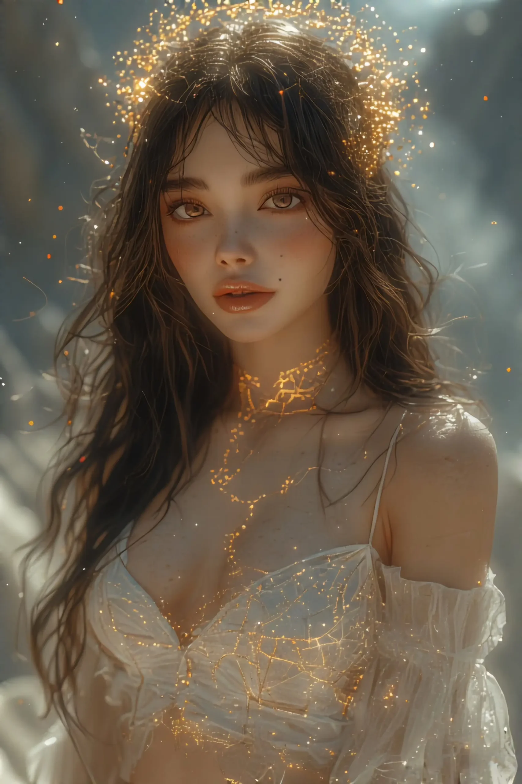 Duchess of Detonation