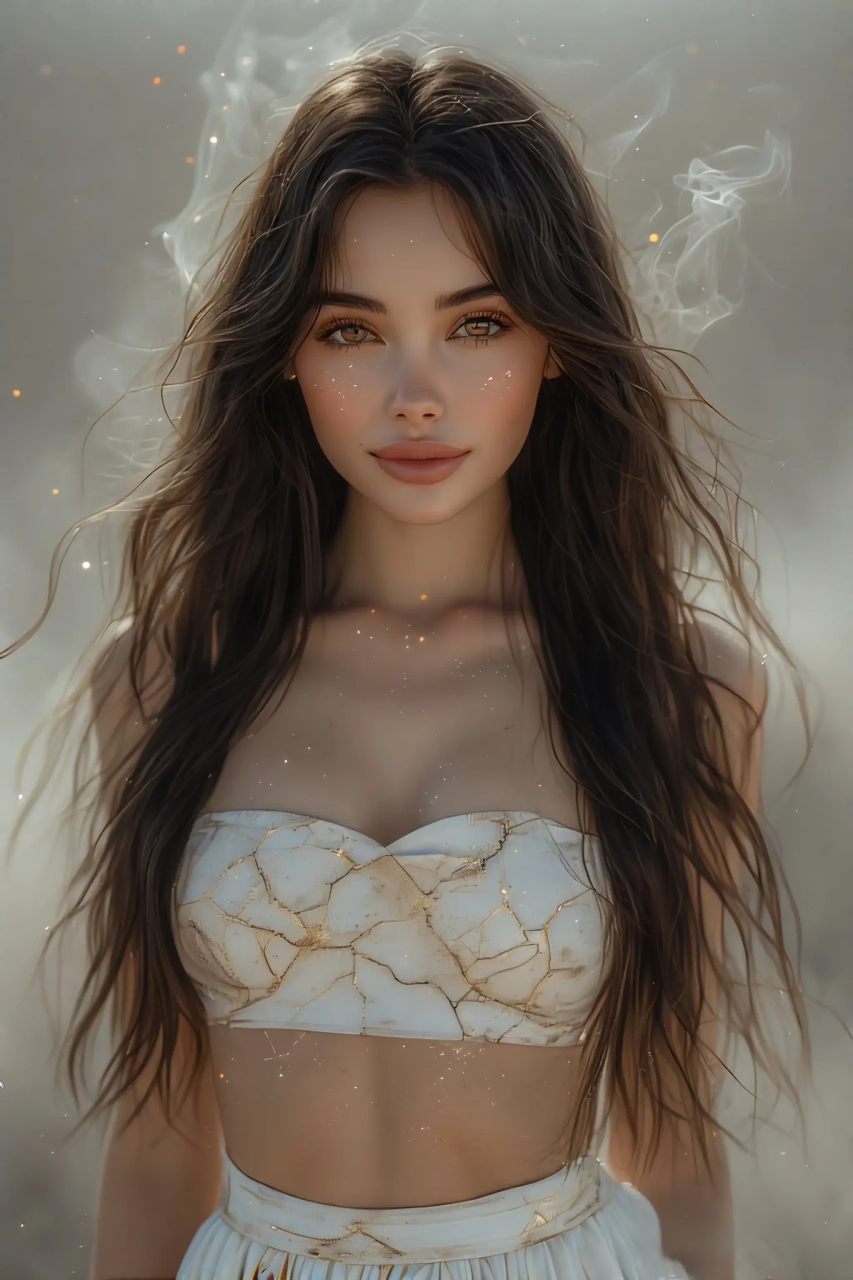 Duchess of Detonation