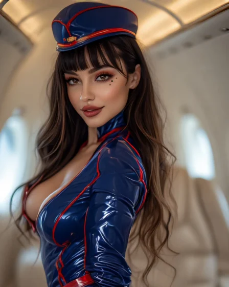 How to Find Cheap Flights 42