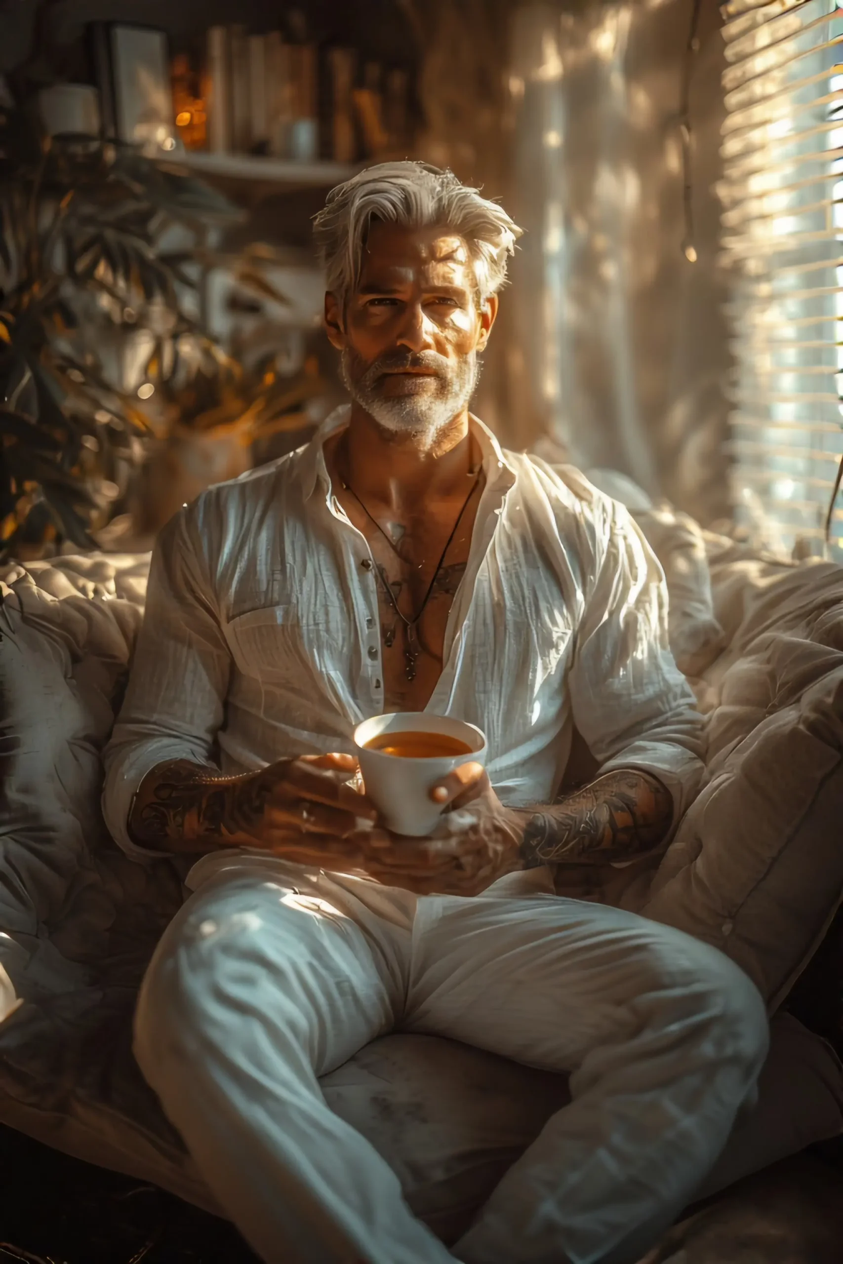 Father’s Day 2025