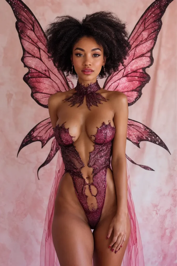 100 Sexy Halloween Cosplays