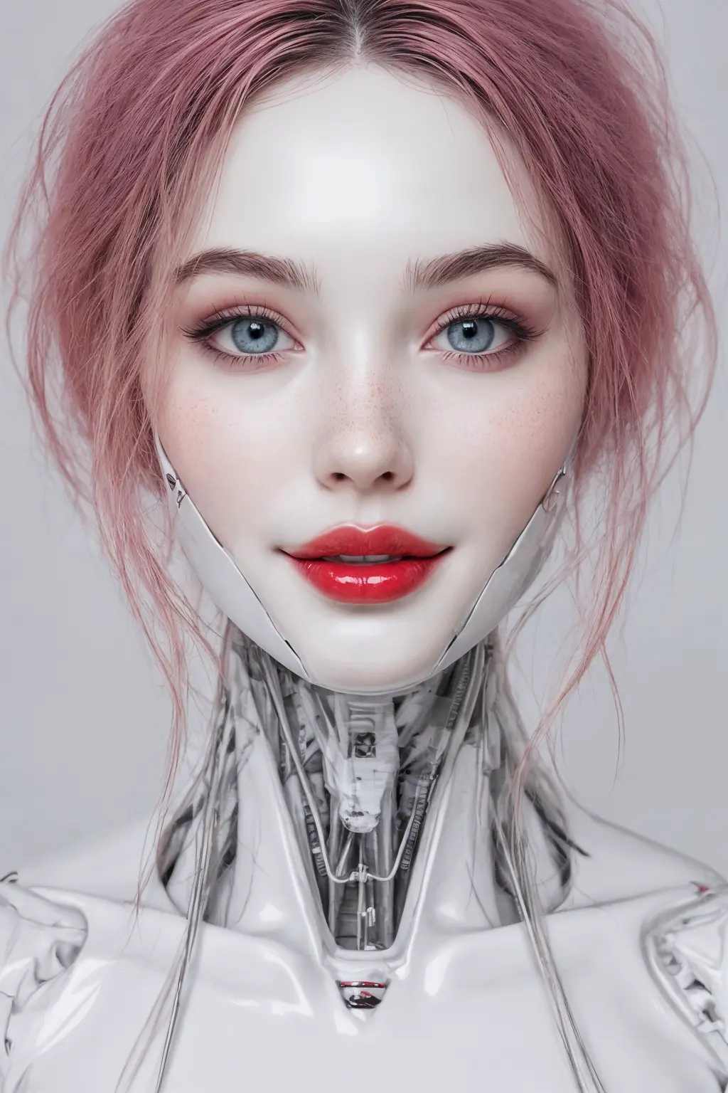 AI Agents Taking Over in 2025