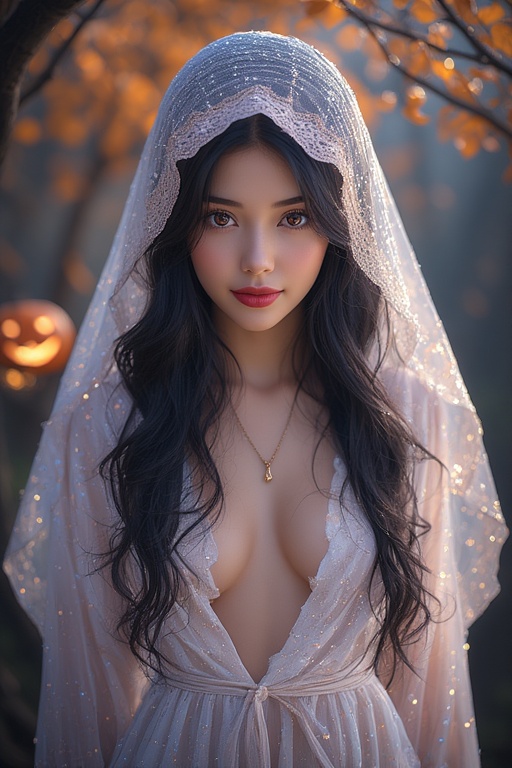 Lilith—the first rebel.