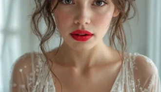 Maddisson