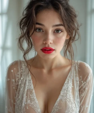 Maddisson