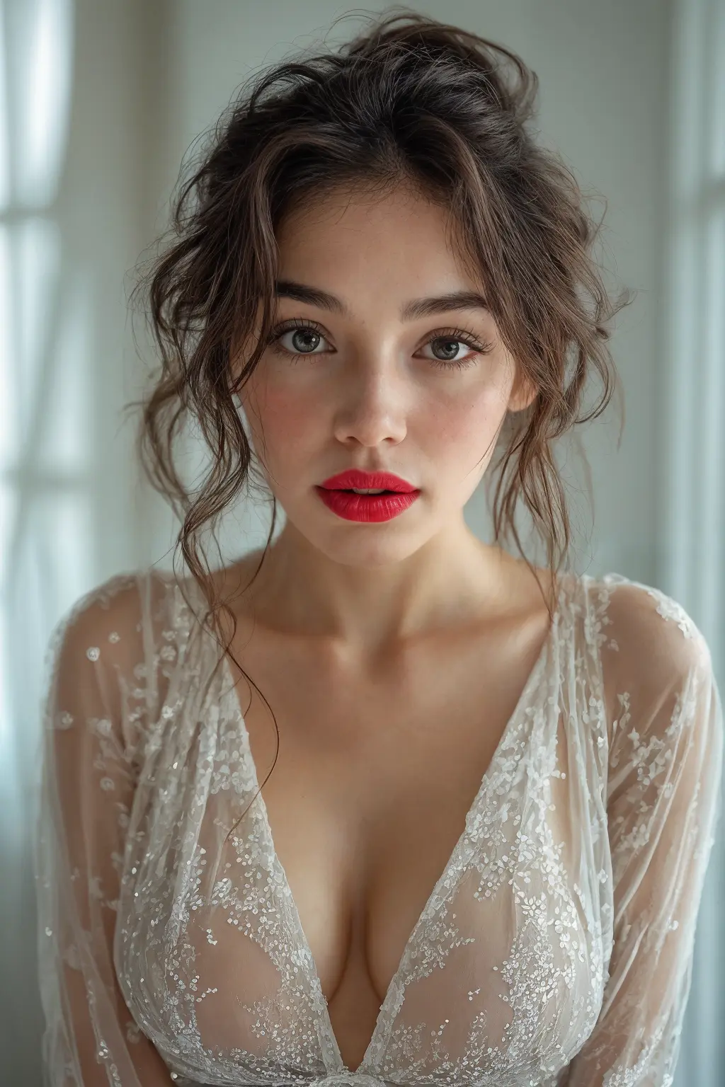 Maddisson