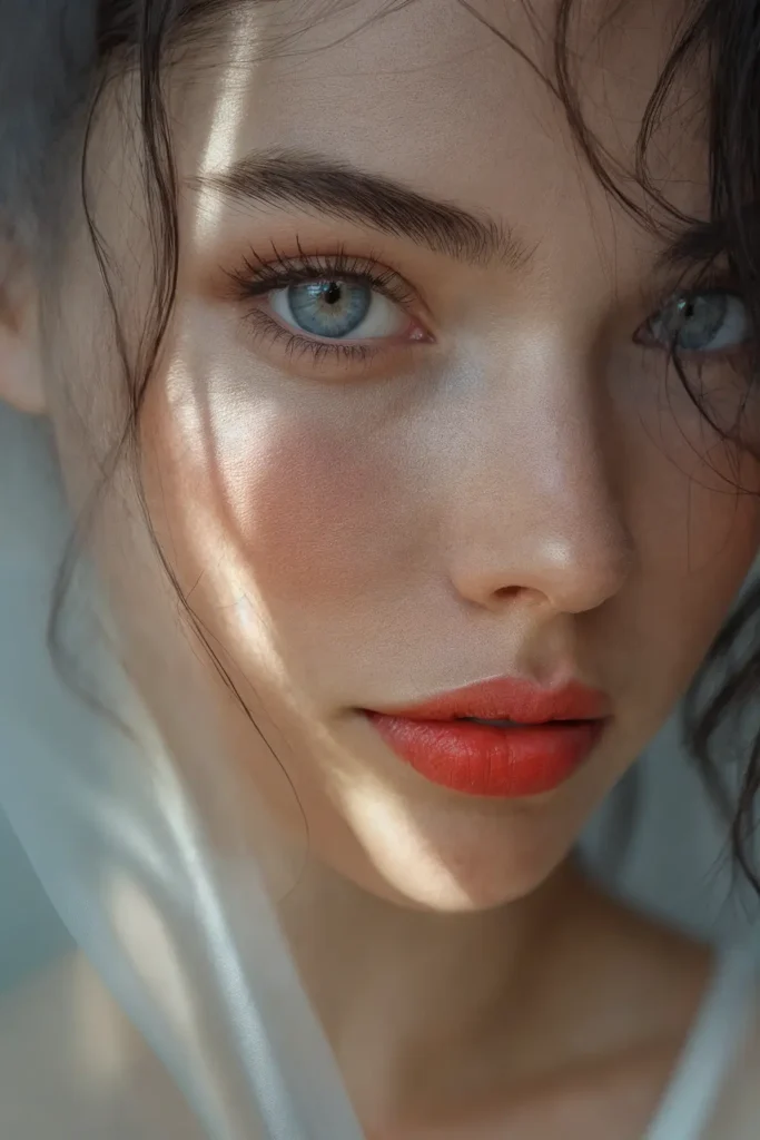 Maddisson 00 U9000
