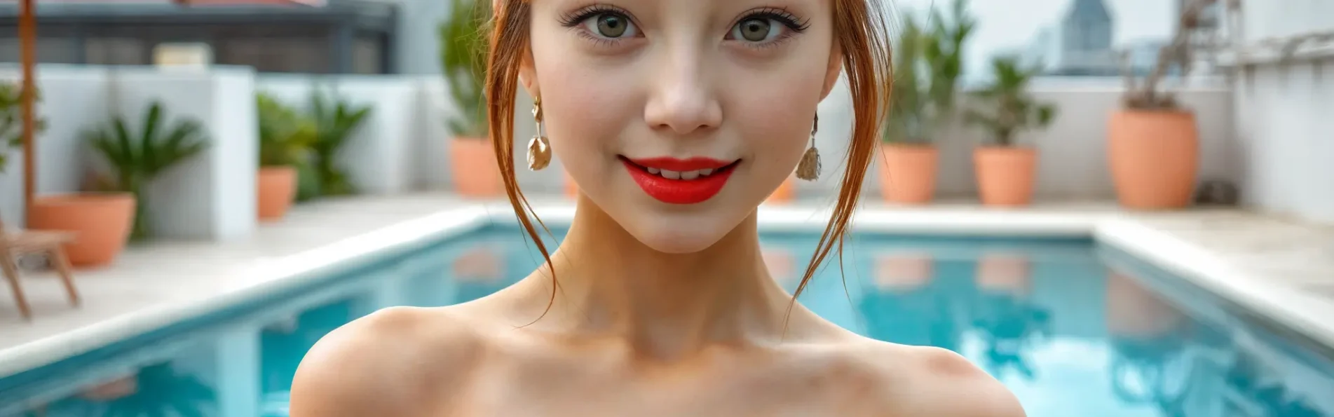 Create your own AI model