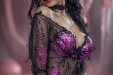 halloween cosplay classic