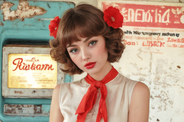 Étoiles dans Tes Yeux Dinachik Music Video Cover 1024 x 614