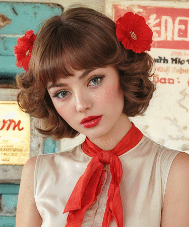 Étoiles dans Tes Yeux Dinachik Music Video Cover 1024 x 614