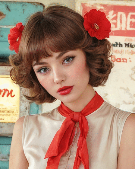 Étoiles dans Tes Yeux Dinachik Music Video Cover 1024 x 614