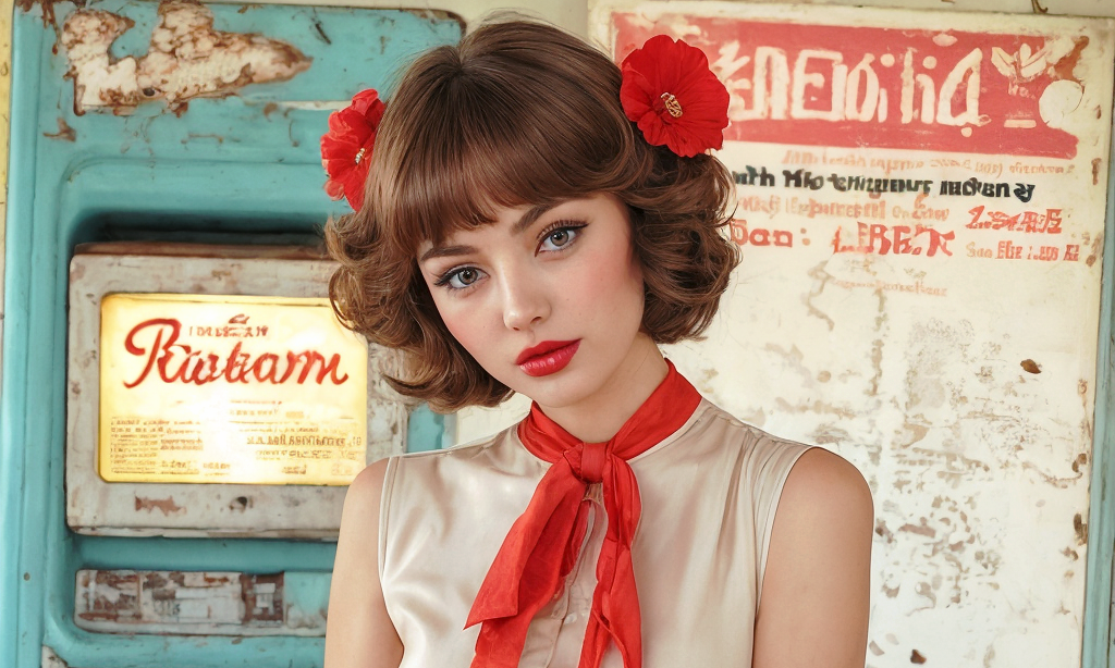 Étoiles dans Tes Yeux Dinachik Music Video Cover 1024 x 614