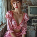 Social Networks: A Scream Into the Void 01