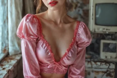 Social Networks: A Scream Into the Void 01