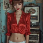 Social Networks: A Scream Into the Void 01