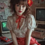 Social Networks: A Scream Into the Void 01