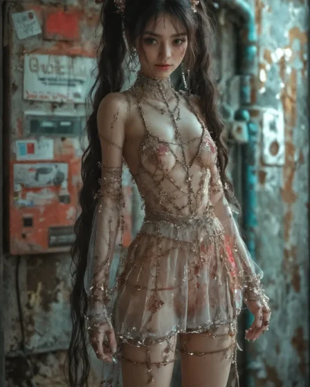 When will the world end Model 00