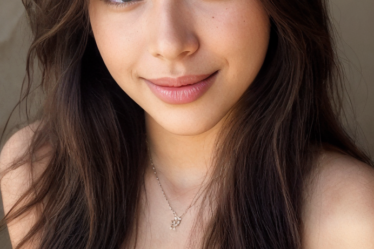 Jane - Latido Eterno