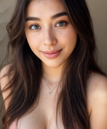 Jane - Latido Eterno