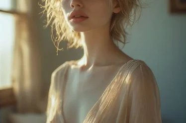 Social Networks A Scream into the Void 03 Lucielle