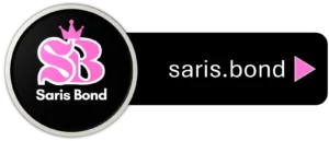Meet Saris Bond