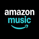 Saris Bond Amazon Music Three Hearts Tres Corazones