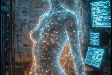 The Living House 04 00 Monica