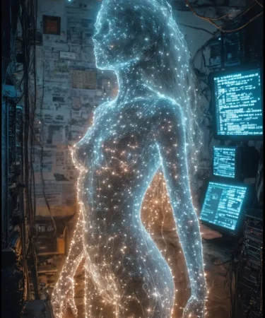 The Living House 04 00 Monica