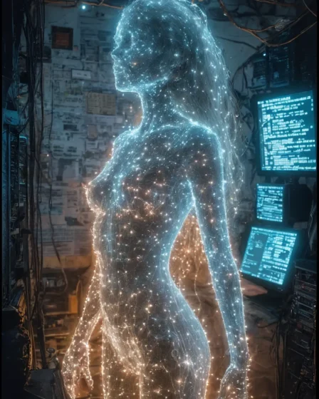 The Living House 04 00 Monica