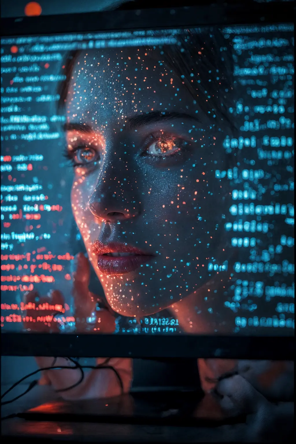 The Living House 04 02 Monica