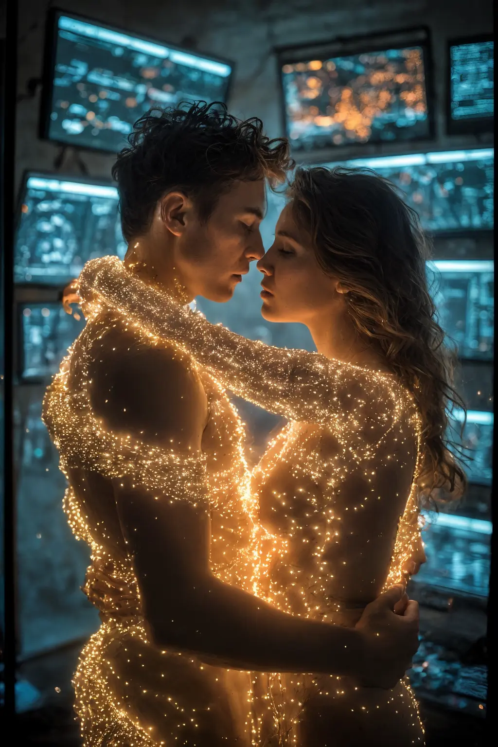 The Living House 04 04 Monica